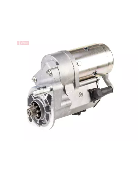 Démarreur Denso 12V 2.2kW NEUF Toyota Land Cruiser KDJ9 KDJ12 KDJ15