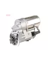 Démarreur Denso 12V 2.2kW NEUF Toyota Land Cruiser KDJ9 KDJ12 KDJ15