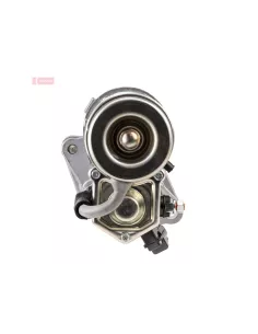 Démarreur Denso 12V 2.2kW NEUF Toyota Land Cruiser KDJ9 KDJ12 KDJ15 2
