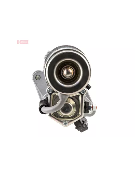 Démarreur Denso 12V 2.2kW NEUF Toyota Land Cruiser KDJ9 KDJ12 KDJ15