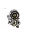 Démarreur Denso 12V 2.2kW NEUF Toyota Land Cruiser KDJ9 KDJ12 KDJ15
