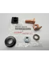 Kit réfection borne démarreur 12V Land Cruiser TOYOTA - accessoire 4x4