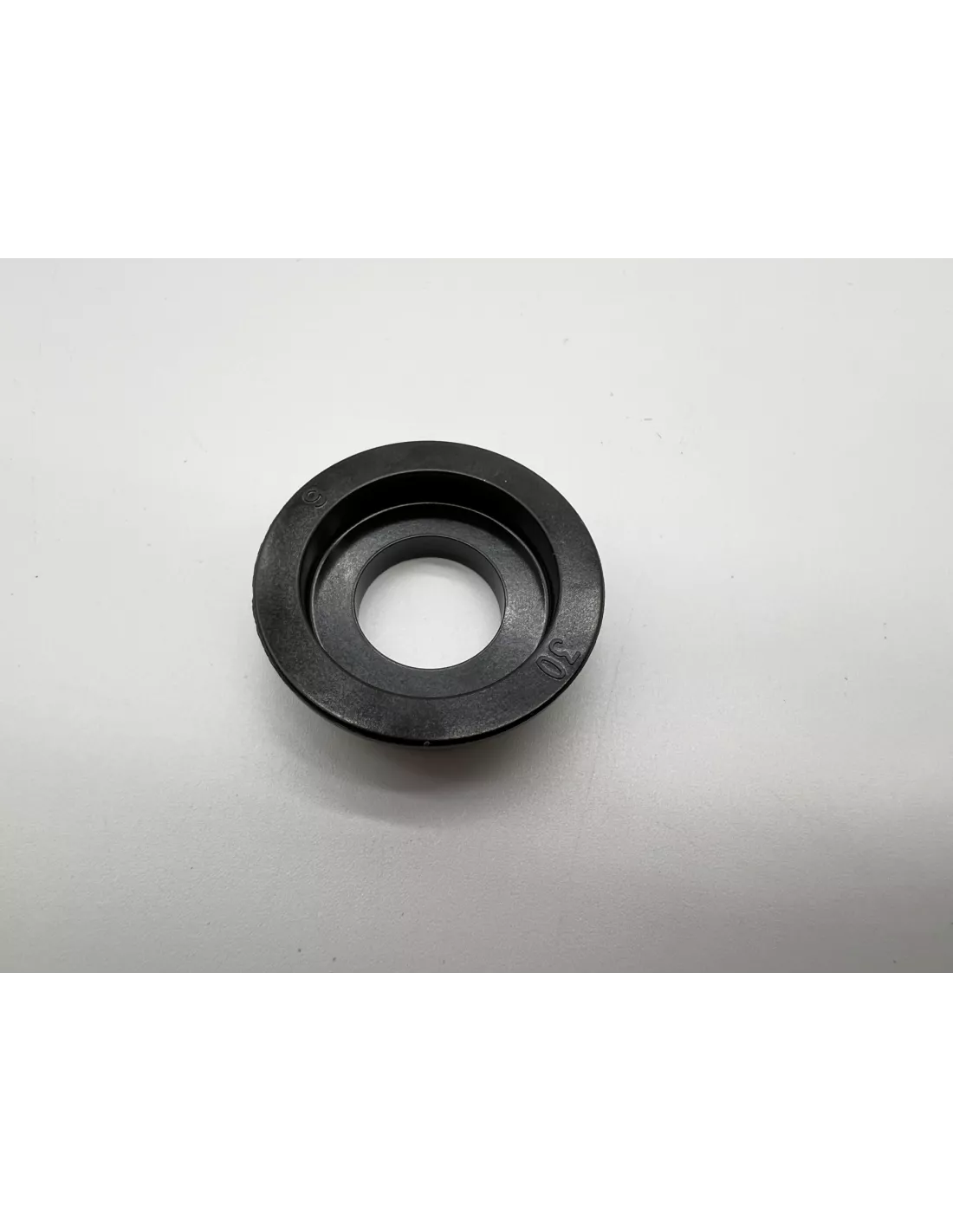 Kit réfection borne démarreur 12V Land Cruiser TOYOTA - accessoire 4x4