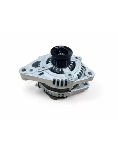 Alternateur neuf haute performance 180A pour Toyota Land Cruiser GRJ7