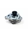 Alternateur neuf haute performance 180A pour Toyota Land Cruiser GRJ7