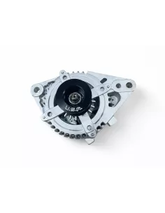 Alternateur neuf haute performance 180A pour Toyota Land Cruiser GRJ7 2