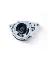 Alternateur neuf haute performance 180A pour Toyota Land Cruiser GRJ7