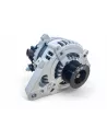 Alternateur neuf haute performance 180A pour Toyota Land Cruiser GRJ7