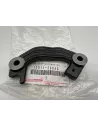 Patte fixation alternateur KDJ12 KDJ15 TOYOTA - accessoire 4x4