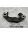 Patte fixation alternateur KDJ12 KDJ15 TOYOTA - accessoire 4x4