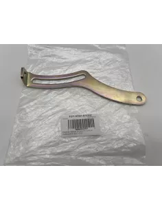 Patte de réglage de tension courroie d'alternateur KZJ7 KZJ9 TOYOTA -