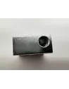 Coulisseau de réglage tension courroie alternateur HDJ80 HDJ100 HZJ7