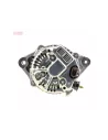 Alternateur Denso 12V 80A NEUF prise ovale Land Cruiser HDJ80 HDJ100