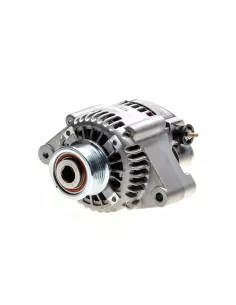 Alternateur Denso 12V 80A NEUF Land Cruiser KDJ12 KDJ9 Hilux Vigo
