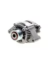 Alternateur Denso 12V 80A NEUF Land Cruiser KDJ12 KDJ9 Hilux Vigo