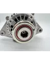 Alternateur Denso 12V 80A NEUF Land Cruiser KDJ12 KDJ9 Hilux Vigo