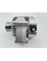 Alternateur Denso 12V 80A NEUF Land Cruiser KDJ12 KDJ9 Hilux Vigo