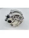 Alternateur Denso 12V 80A NEUF Land Cruiser KDJ12 KDJ9 Hilux Vigo