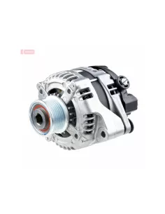 Alternateur Denso 12V 100A NEUF Land Cruiser KDJ12 KDJ15 DENSO -
