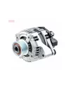 Alternateur Denso 12V 100A NEUF Land Cruiser KDJ12 KDJ15 DENSO -