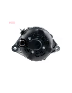 Alternateur Denso 12V 100A NEUF Land Cruiser KDJ12 KDJ15 DENSO - 2