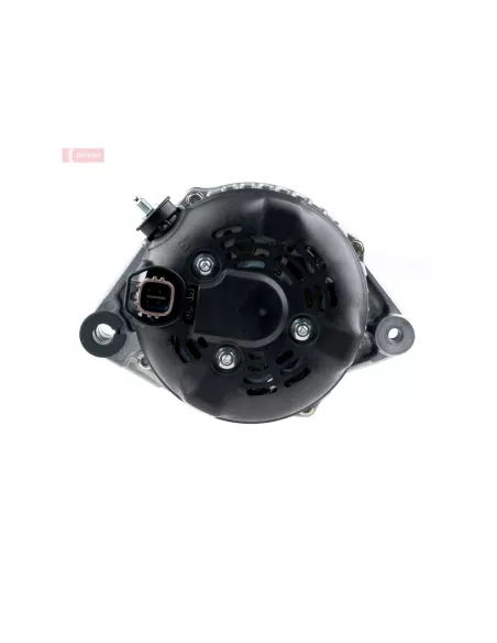 Alternateur Denso 12V 100A NEUF Land Cruiser KDJ12 KDJ15 DENSO -