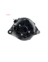 Alternateur Denso 12V 100A NEUF Land Cruiser KDJ12 KDJ15 DENSO -