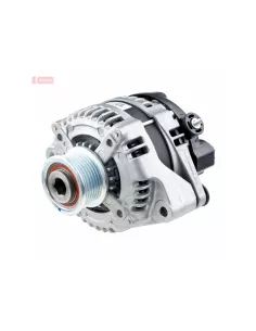 Alternateur Denso 12V 130A NEUF Land Cruiser KDJ12 KDJ15 DENSO -