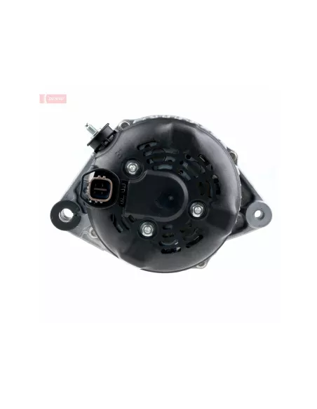 Alternateur Denso 12V 130A NEUF Land Cruiser KDJ12 KDJ15 DENSO -