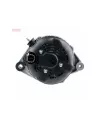 Alternateur Denso 12V 130A NEUF Land Cruiser KDJ12 KDJ15 DENSO -