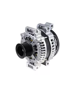 Alternateur Denso 180A neuf pour VDJ200 DENSO - accessoire 4x4