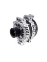 Alternateur Denso 180A neuf pour VDJ200 DENSO - accessoire 4x4
