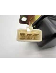 Régulateur de tension 5 fils 24V pour Série 4 après 1979 DTC PARTS - 2
