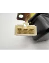 Régulateur de tension 5 fils 24V pour Série 4 après 1979 DTC PARTS -