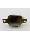 Régulateur de tension 5 fils 24V pour Série 4 après 1979 DTC PARTS -