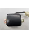 Régulateur de tension 5 fils 24V pour Série 4 après 1979 DTC PARTS -