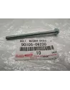 Boulon de réglage tension courroie alternateur KZJ7 KZJ9 TOYOTA -
