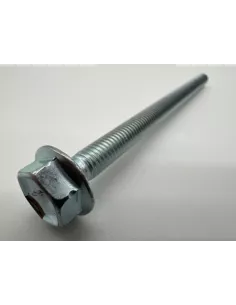 Boulon de réglage tension courroie alternateur KZJ7 KZJ9 TOYOTA - 2