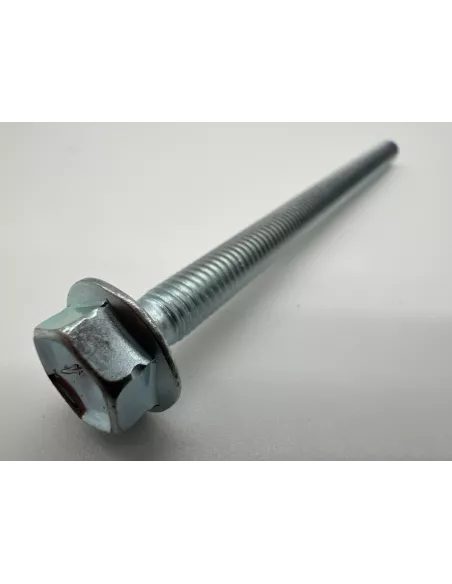 Boulon de réglage tension courroie alternateur KZJ7 KZJ9 TOYOTA -