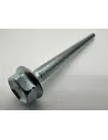 Boulon de réglage tension courroie alternateur KZJ7 KZJ9 TOYOTA -