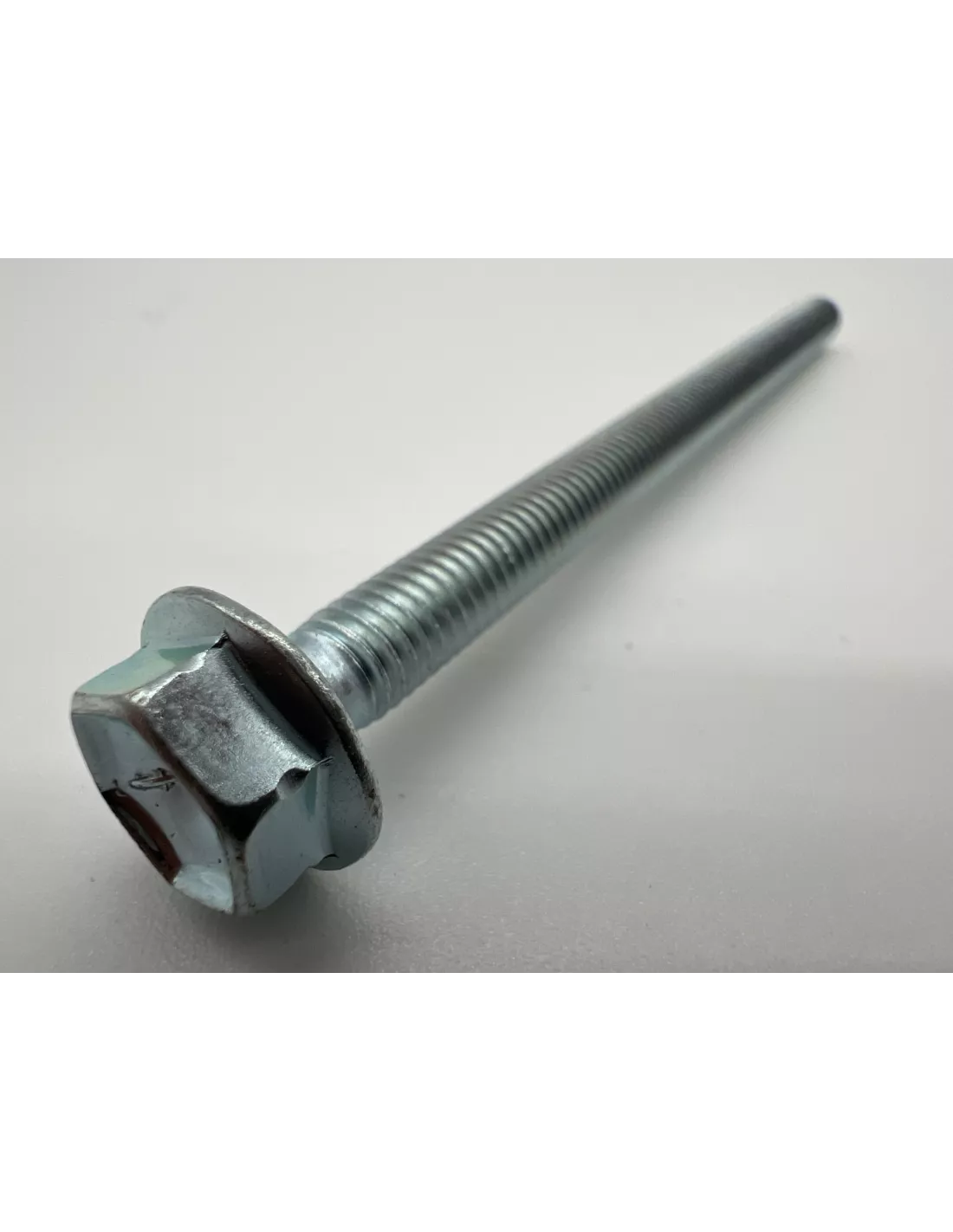 Boulon de réglage tension courroie alternateur KZJ7 KZJ9 TOYOTA -