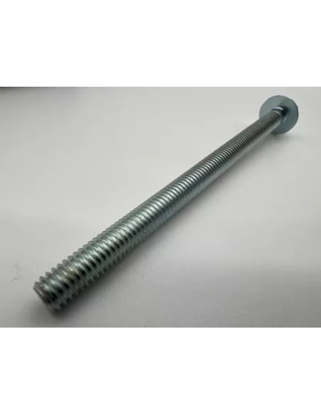 Boulon de réglage tension courroie alternateur KZJ7 KZJ9 TOYOTA -