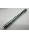 Boulon de réglage tension courroie alternateur KZJ7 KZJ9 TOYOTA -