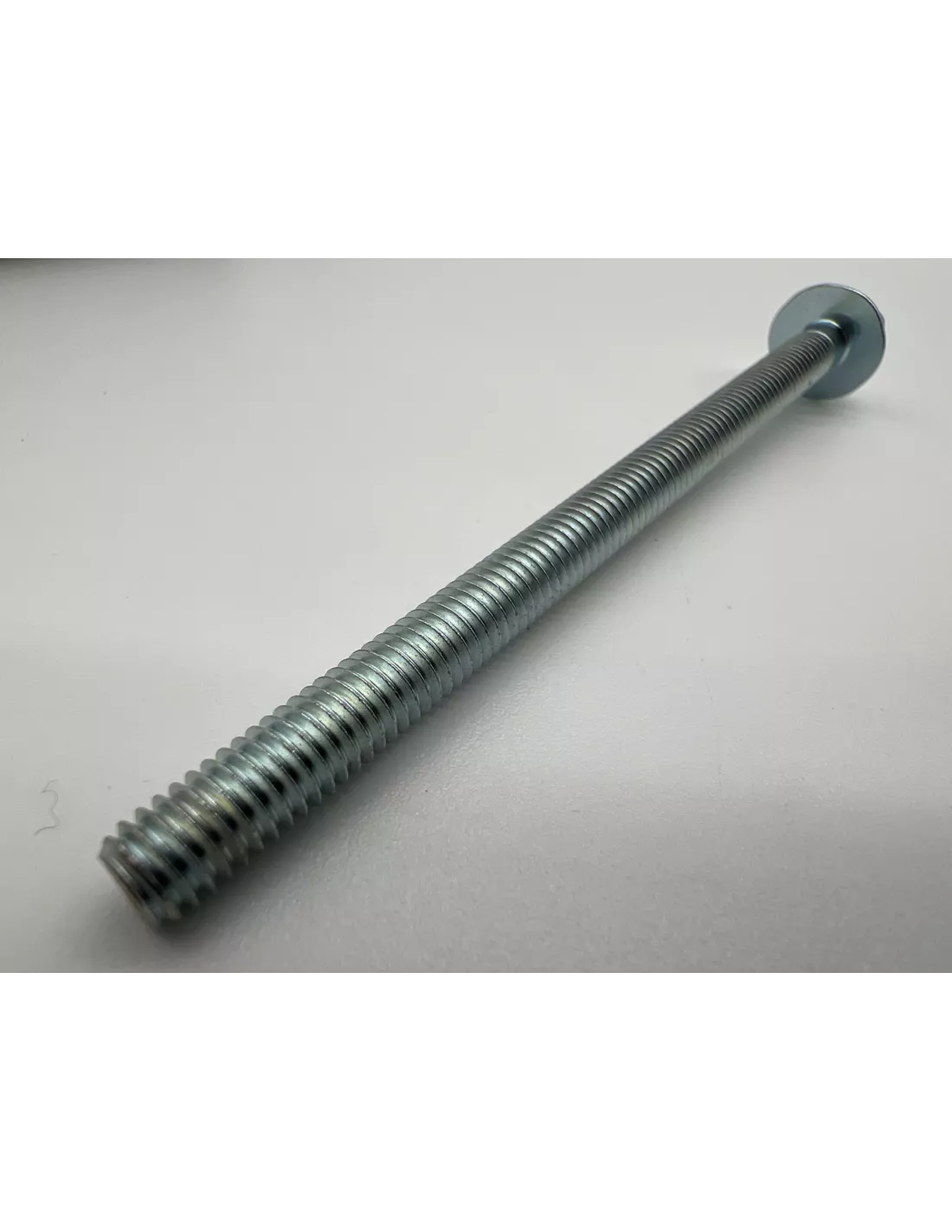 Boulon de réglage tension courroie alternateur KZJ7 KZJ9 TOYOTA -