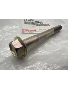 Boulon fixation alternateur KZJ KDJ TOYOTA - accessoire 4x4