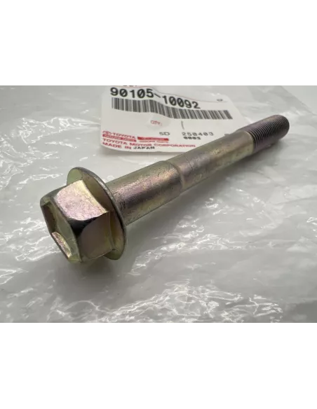Boulon fixation alternateur KZJ KDJ TOYOTA - accessoire 4x4