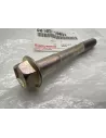 Boulon fixation alternateur KZJ KDJ TOYOTA - accessoire 4x4