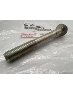 Boulon fixation alternateur KZJ KDJ TOYOTA - accessoire 4x4 2