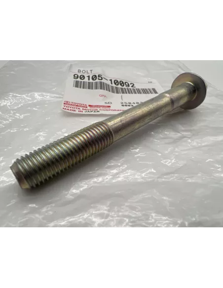 Boulon fixation alternateur KZJ KDJ TOYOTA - accessoire 4x4