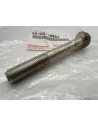 Boulon fixation alternateur KZJ KDJ TOYOTA - accessoire 4x4